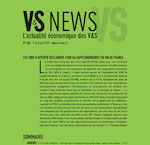 lettre v&s news